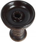 Hookah Bowl Large – Ceramic Shisha Head Premium | Fast Shipping Poland
