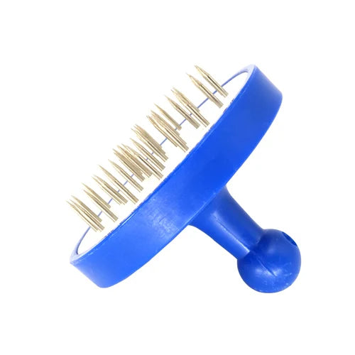 Precision Hole Tool – Perfect Airflow Every Time
