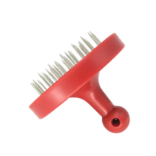 Precision Hole Tool – Perfect Airflow Every Time