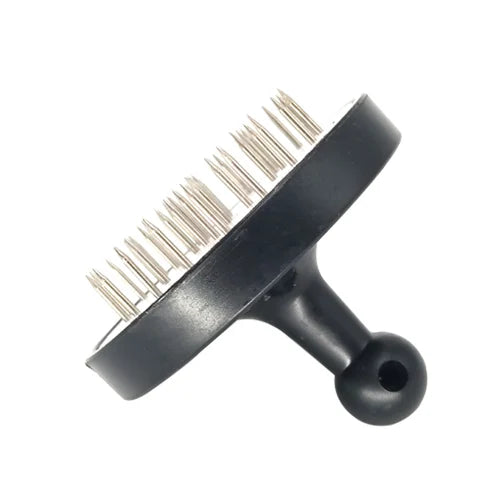 Precision Hole Tool – Perfect Airflow Every Time