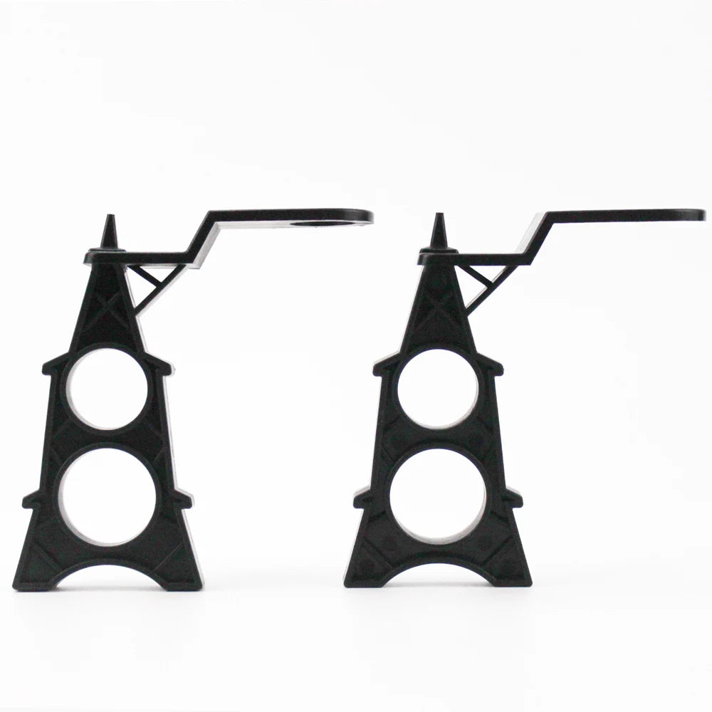 Hookah Hose Holder – Keep Your Shisha Clean & Organized