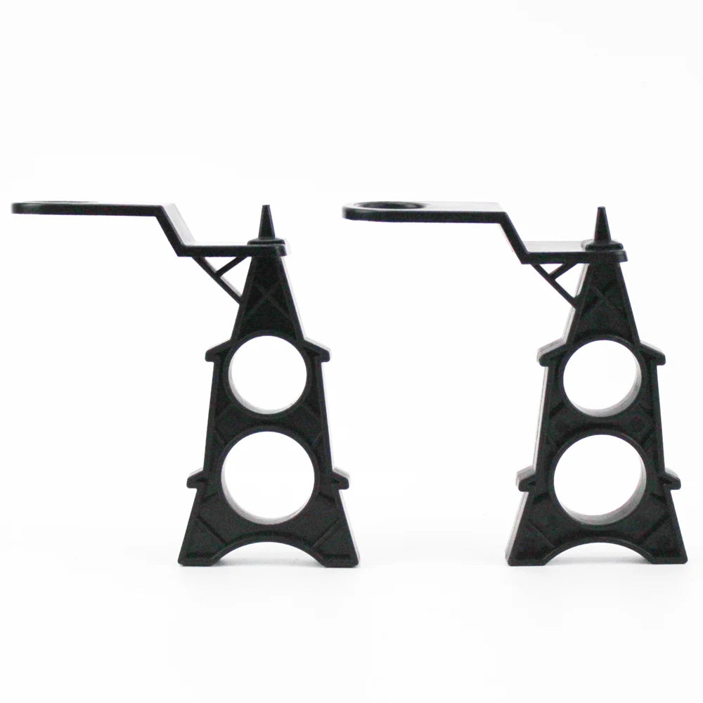 Hookah Hose Holder – Keep Your Shisha Clean & Organized