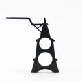 Hookah Hose Holder – Keep Your Shisha Clean & Organized
