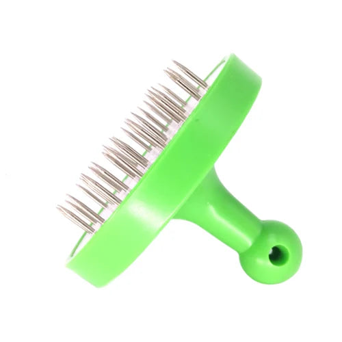 Precision Hole Tool – Perfect Airflow Every Time