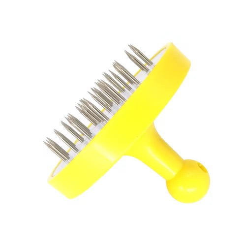 Precision Hole Tool – Perfect Airflow Every Time