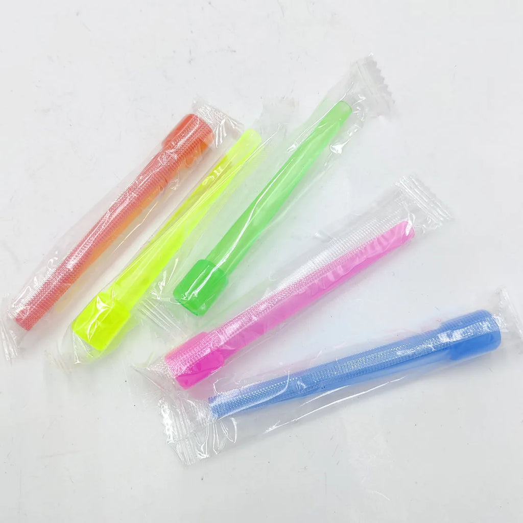 50pcs Disposable Hookah Mouth Tips – Hygienic Shisha Accessories for Clean Sessions