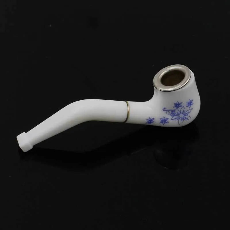 Portable Mini Hookah Pipe – Smoke Anywhere