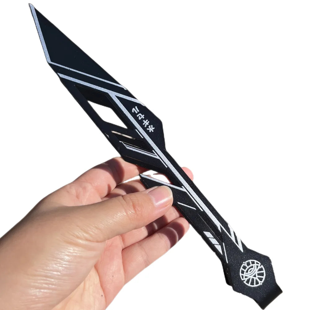 Hookah Charcoal Tongs – Heat Resistant Tool