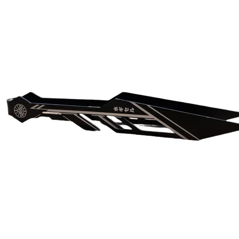 Hookah Charcoal Tongs – Heat Resistant Tool