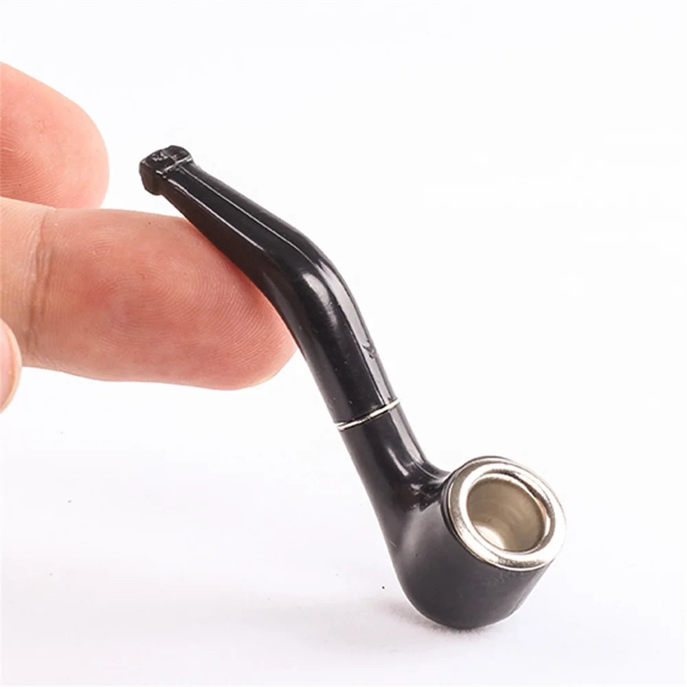 Portable Mini Hookah Pipe – Smoke Anywhere