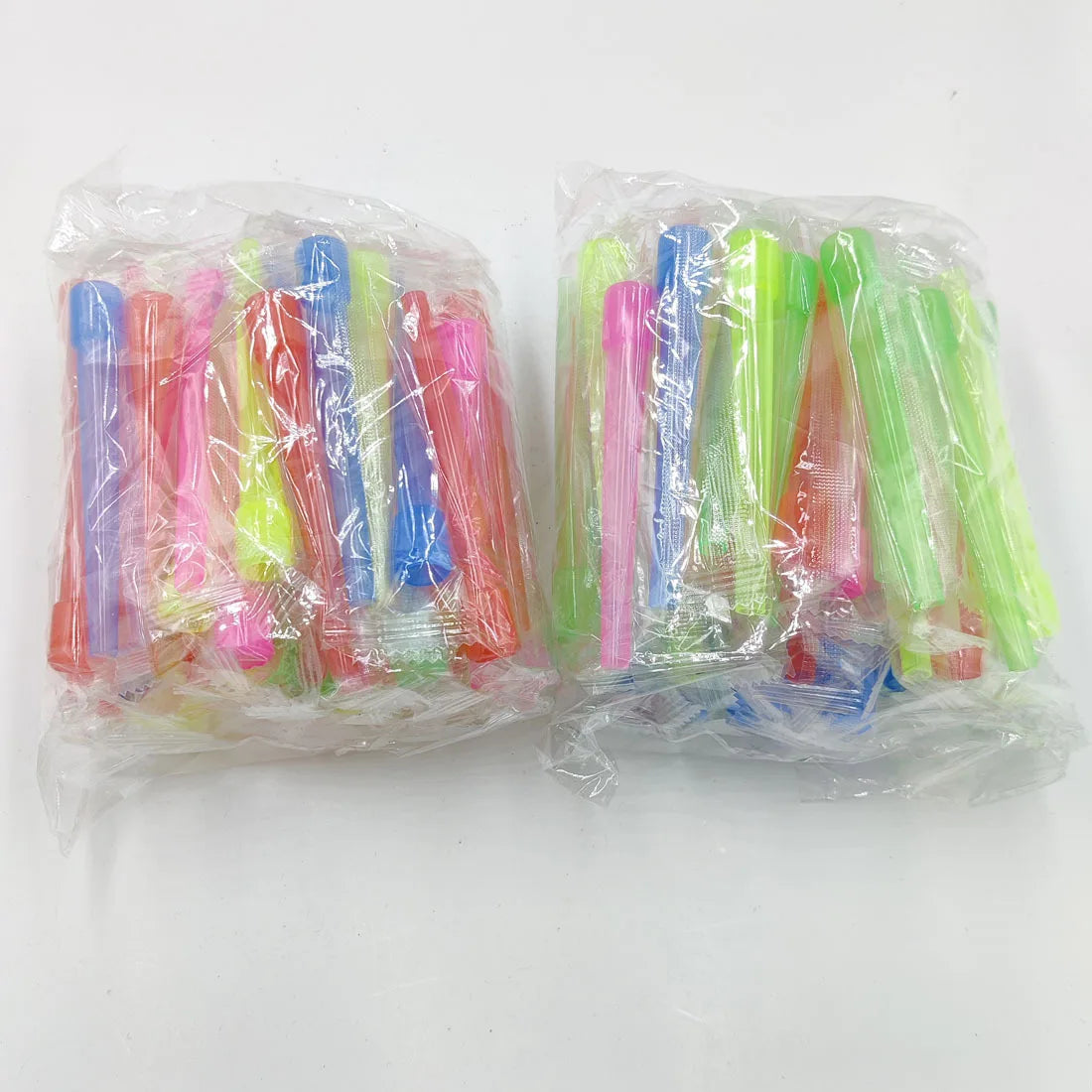 50pcs Disposable Hookah Mouth Tips – Hygienic Shisha Accessories for Clean Sessions