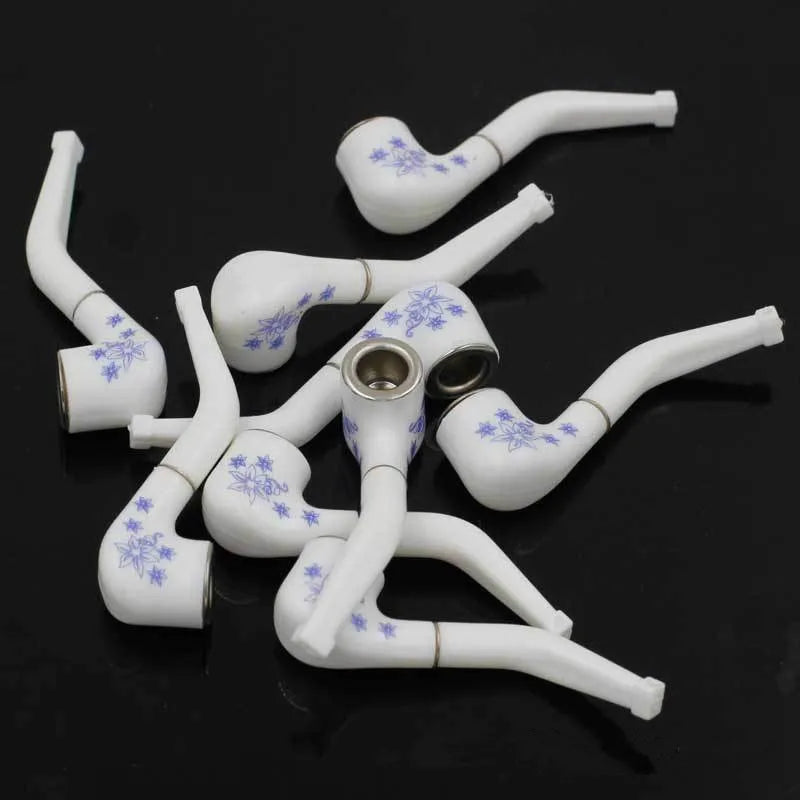 Portable Mini Hookah Pipe – Smoke Anywhere