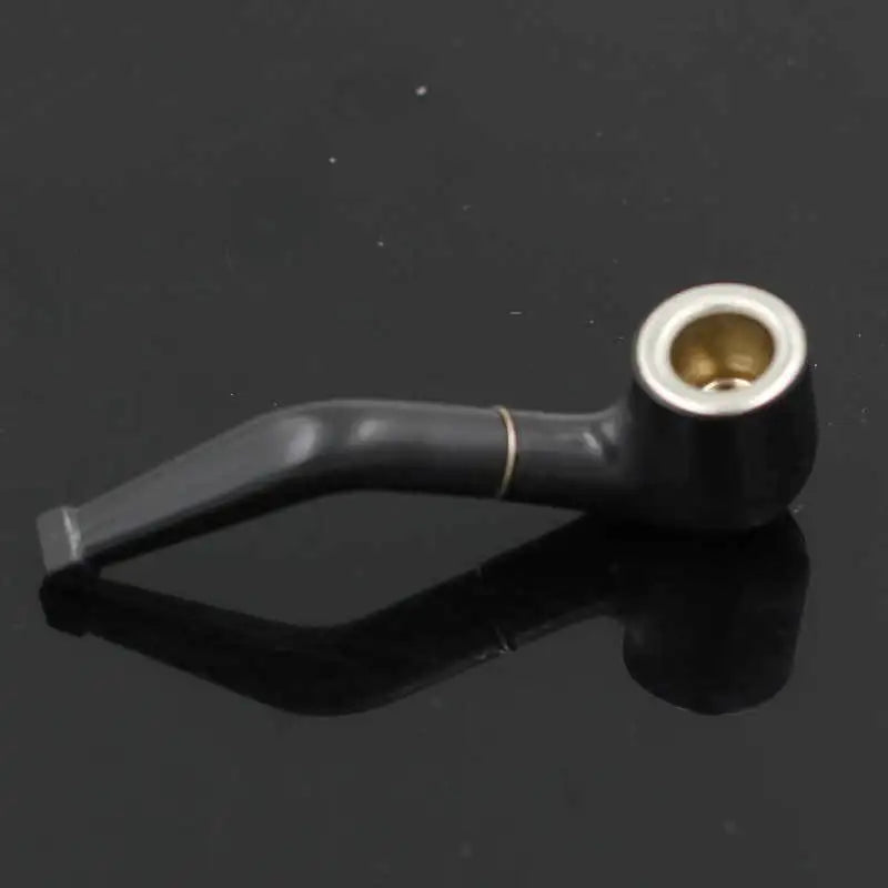 Portable Mini Hookah Pipe – Smoke Anywhere