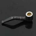 Portable Mini Hookah Pipe – Smoke Anywhere