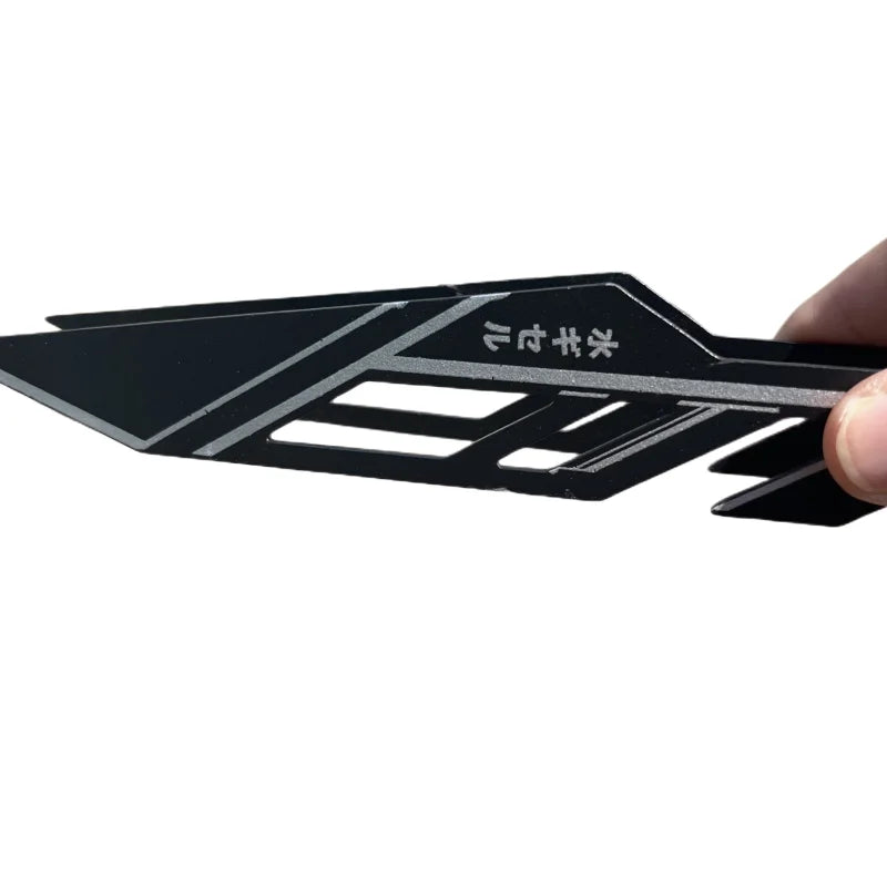 Hookah Charcoal Tongs – Heat Resistant Tool
