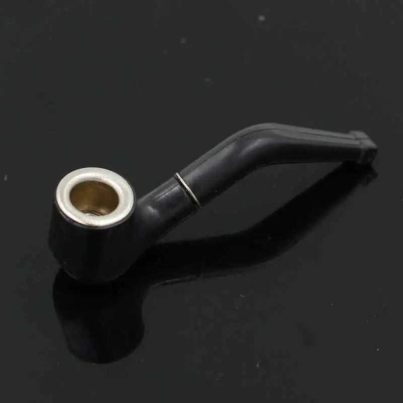 Portable Mini Hookah Pipe – Smoke Anywhere
