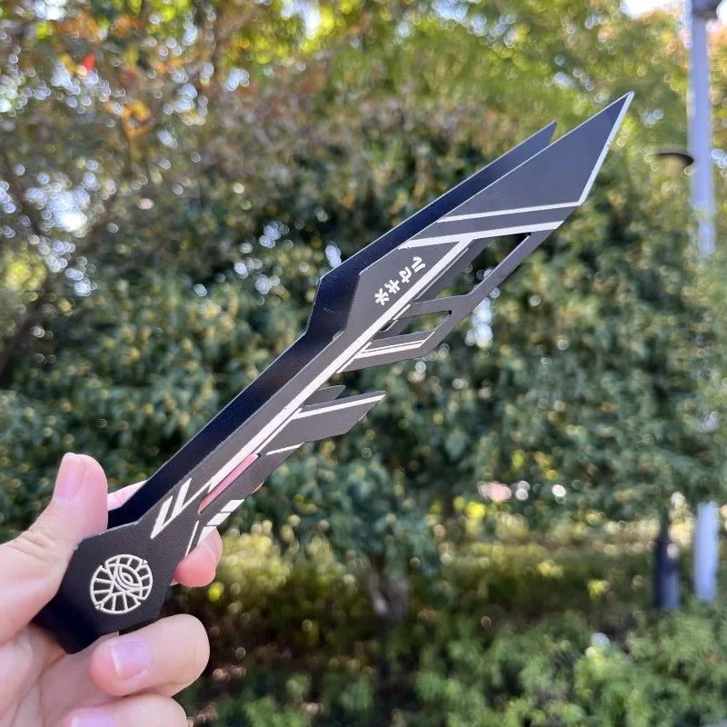 Hookah Charcoal Tongs – Heat Resistant Tool