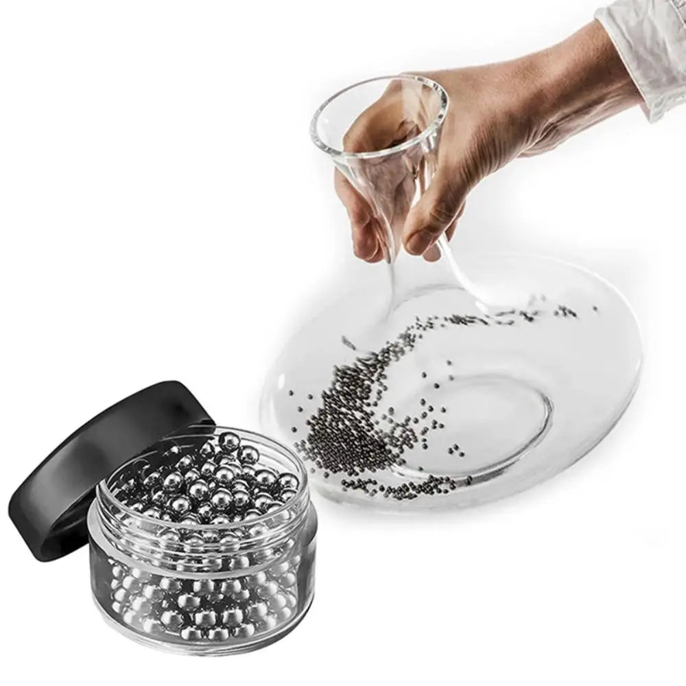 Premium Hookah Cleaning Kit – Deep Clean Brush Set for Shisha
